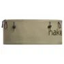 Naked Running Hydratationsgürteltasche 2l
