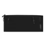 Naked Running V2 Gürteltasche 2l unisex