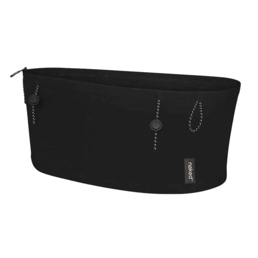 Naked Running V2 Gürteltasche 2l unisex Naked Running V2 Gürteltasche 2l unisex