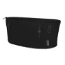 Naked Running V2 Gürteltasche 2l unisex
