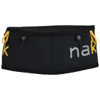 Naked Sl Gürteltasche 1.5l Naked Sl Gürteltasche 1.5l