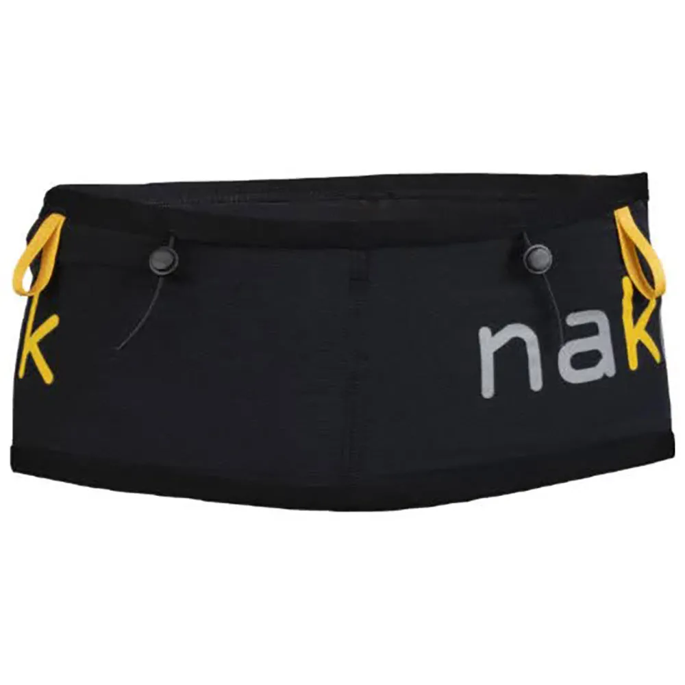 Naked Sl Gürteltasche 1.5l Naked Sl Gürteltasche 1.5l