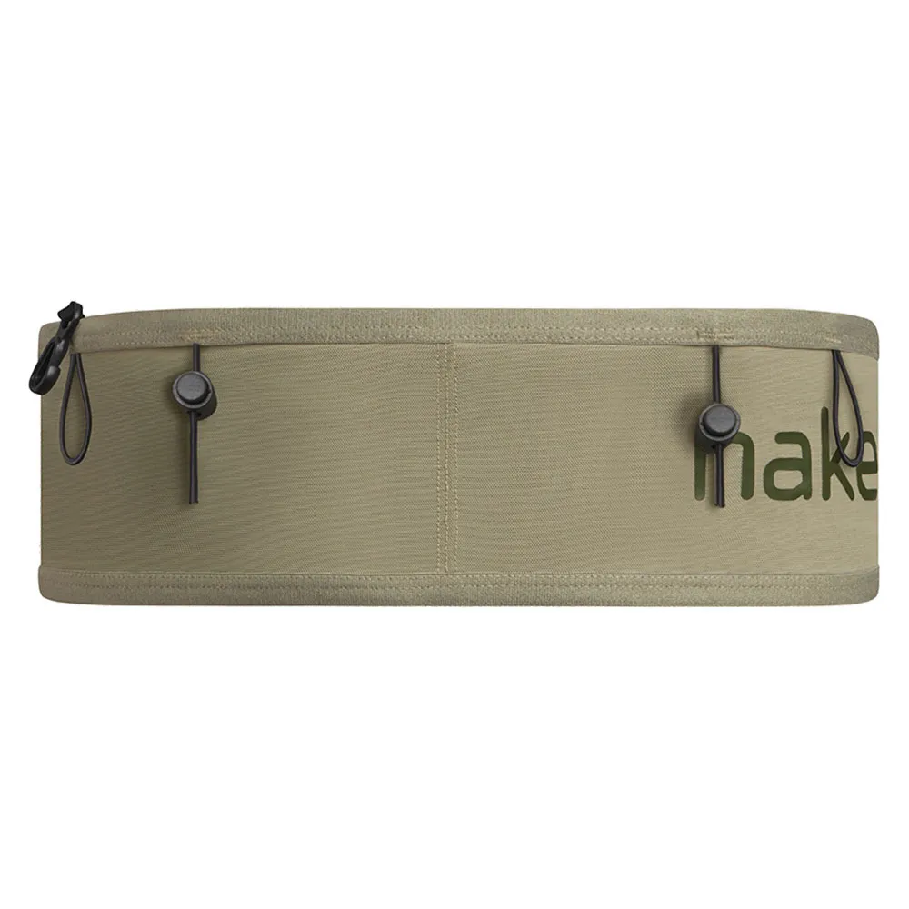 Naked Sl Running Gürteltasche 1.5l Naked Sl Running Gürteltasche 1.5l