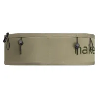 Naked Sl Running Gürteltasche 1.5l unisex Naked Sl Running Gürteltasche 1.5l unisex