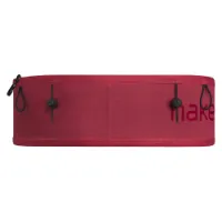 Naked Sl Running Gürteltasche 1.5l unisex