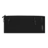 Naked Sl Running V2 Gürteltasche 1.5l unisex