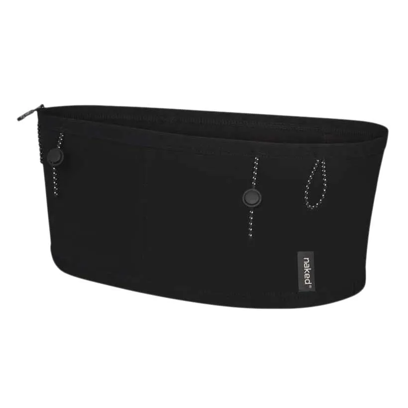 Naked Sl Running V2 Gürteltasche 1.5l unisex Naked Sl Running V2 Gürteltasche 1.5l unisex
