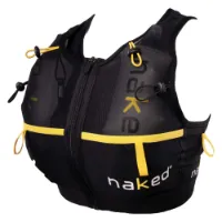 Naked Ultra Hc Trinkweste Naked Ultra Hc Trinkweste