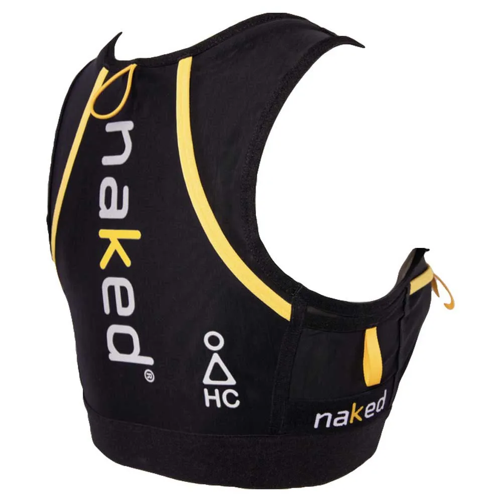 Naked Ultra Hc Trinkweste Naked Ultra Hc Trinkweste