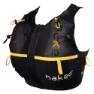 Naked Ultra Hc Trinkweste
