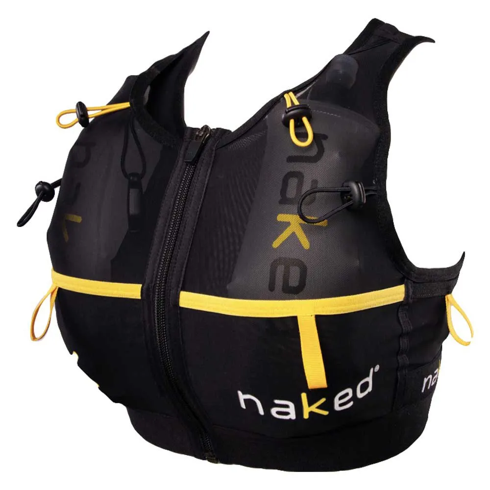 Naked Ultra Hc Trinkweste Naked Ultra Hc Trinkweste