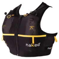 Naked Ultra Hc Trinkweste Für Damen Naked Ultra Hc Trinkweste Für Damen