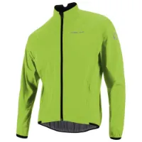 Nalini Acqua 2.0 Jacke Nalini Acqua 2.0 Jacke