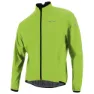 Nalini Acqua 2.0 Jacke