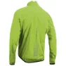 Nalini Acqua 2.0 Jacke