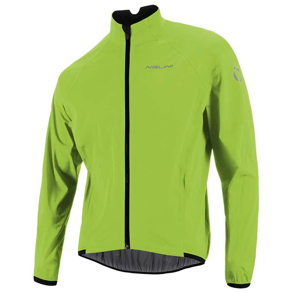 Nalini Acqua 2.0 Jacke Nalini Acqua 2.0 Jacke