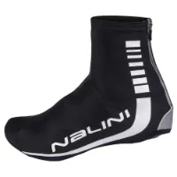 Nalini Ahs Pistard Überschuhe Nalini Ahs Pistard Überschuhe
