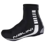 Nalini Ahs Pistard Überschuhe, Black
