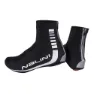 Nalini Ahs Pistard Überschuhe, Black