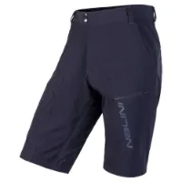 Nalini Ais Click Kurze Hose Nalini Ais Click Kurze Hose