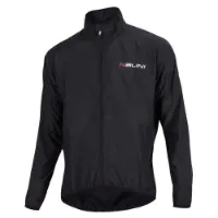 Nalini Aria Jacke Nalini Aria Jacke