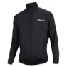 Nalini Aria Jacke