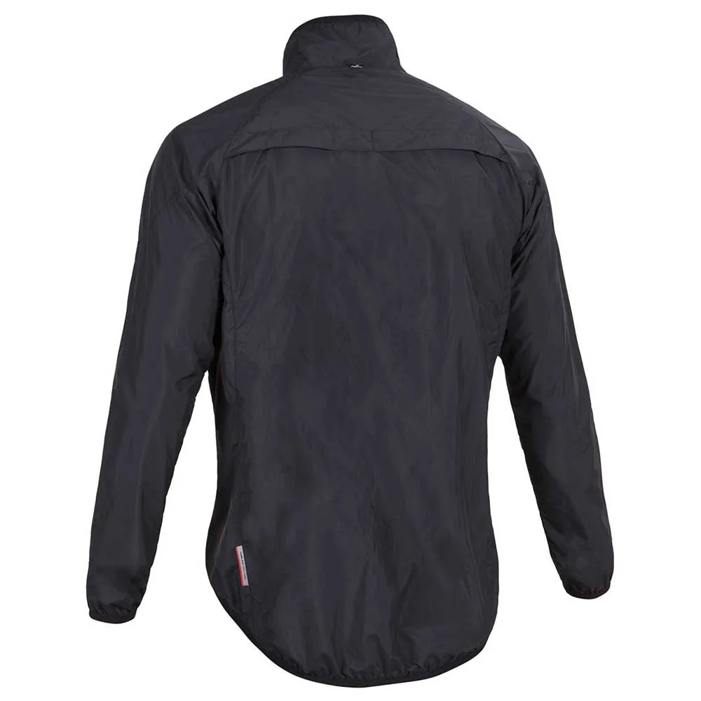 Nalini Aria Jacke Nalini Aria Jacke