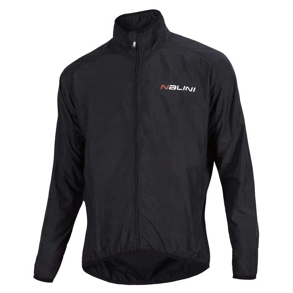Nalini Aria Jacke Nalini Aria Jacke