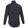 Nalini Aria Jacke