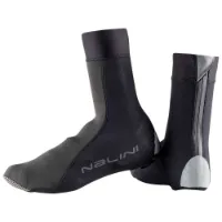 Nalini B0w 3d Winter Überschuhe Nalini B0w 3d Winter Überschuhe