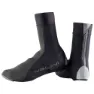 Nalini B0w 3d Winter Überschuhe