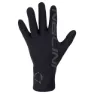 Nalini B0w Neo Winter Handschuhe, Black