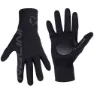 Nalini B0w Neo Winter Handschuhe, Black