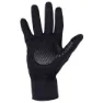 Nalini B0w Neo Winter Handschuhe, Black