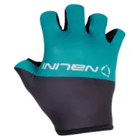 Nalini Bas Freesport Handschuhe Nalini Bas Freesport Handschuhe