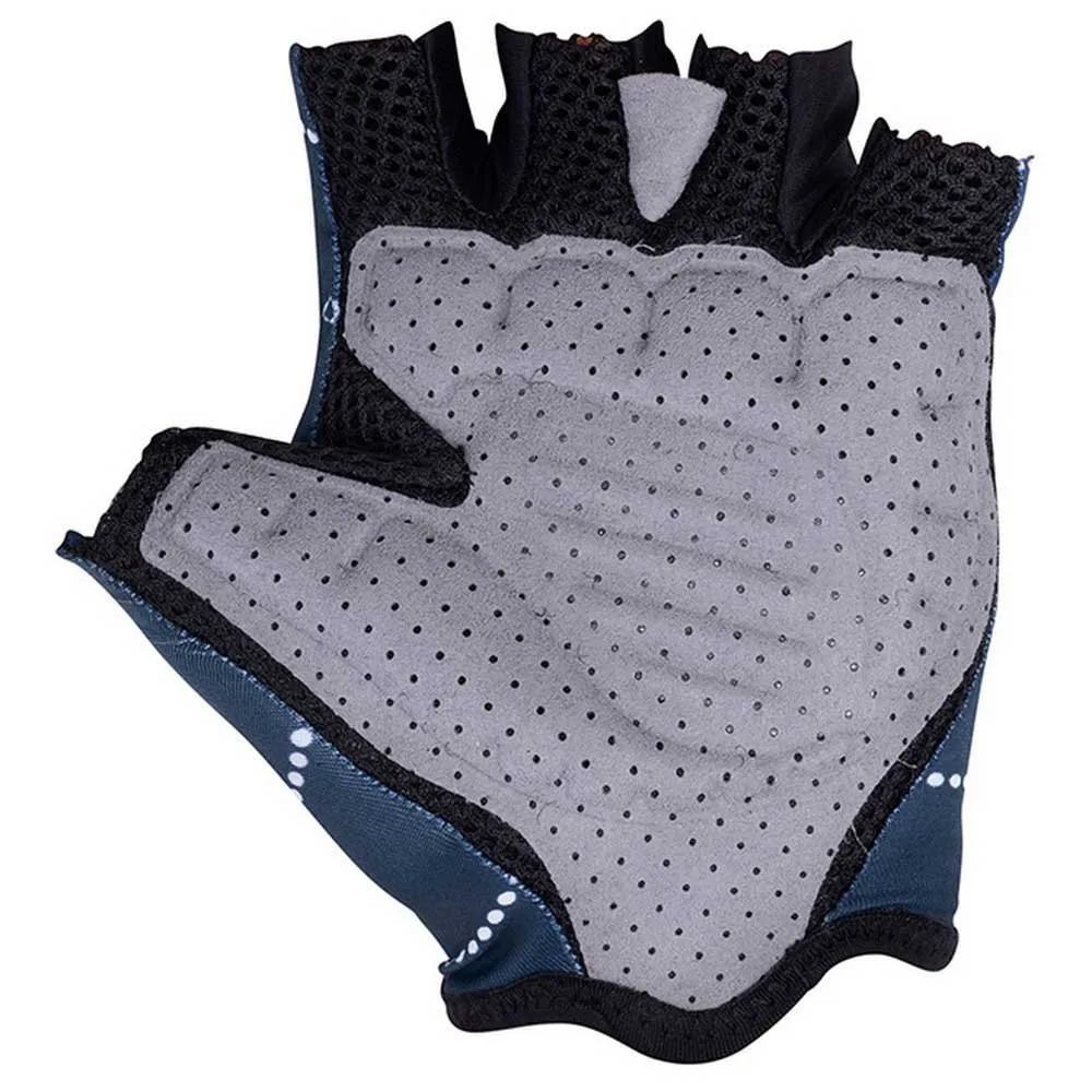 Nalini Bas Freesport Handschuhe Nalini Bas Freesport Handschuhe