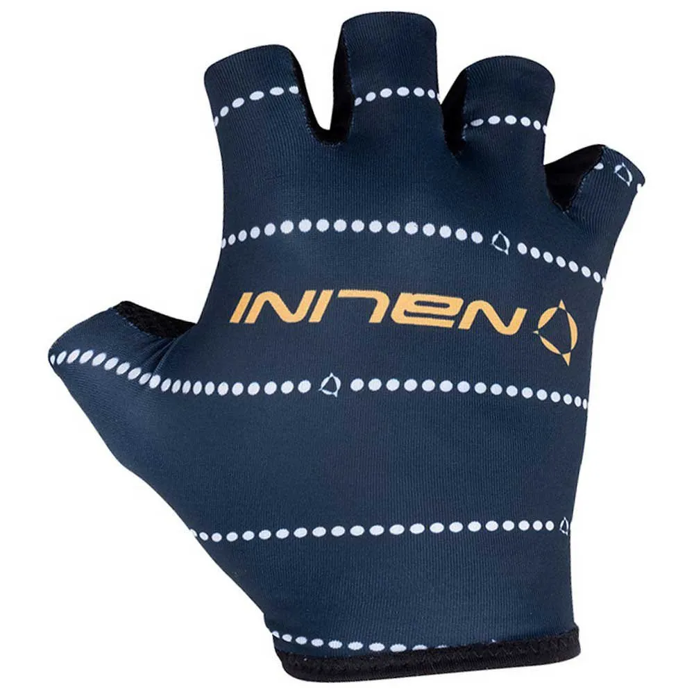 Nalini Bas Freesport Handschuhe Nalini Bas Freesport Handschuhe