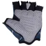 Nalini Bas Freesport Handschuhe