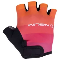 Nalini Bas Roxana Handschuhe Nalini Bas Roxana Handschuhe