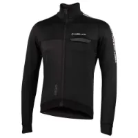 Nalini Ergo Shield Jacke Nalini Ergo Shield Jacke