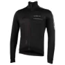 Nalini Ergo Shield Jacke