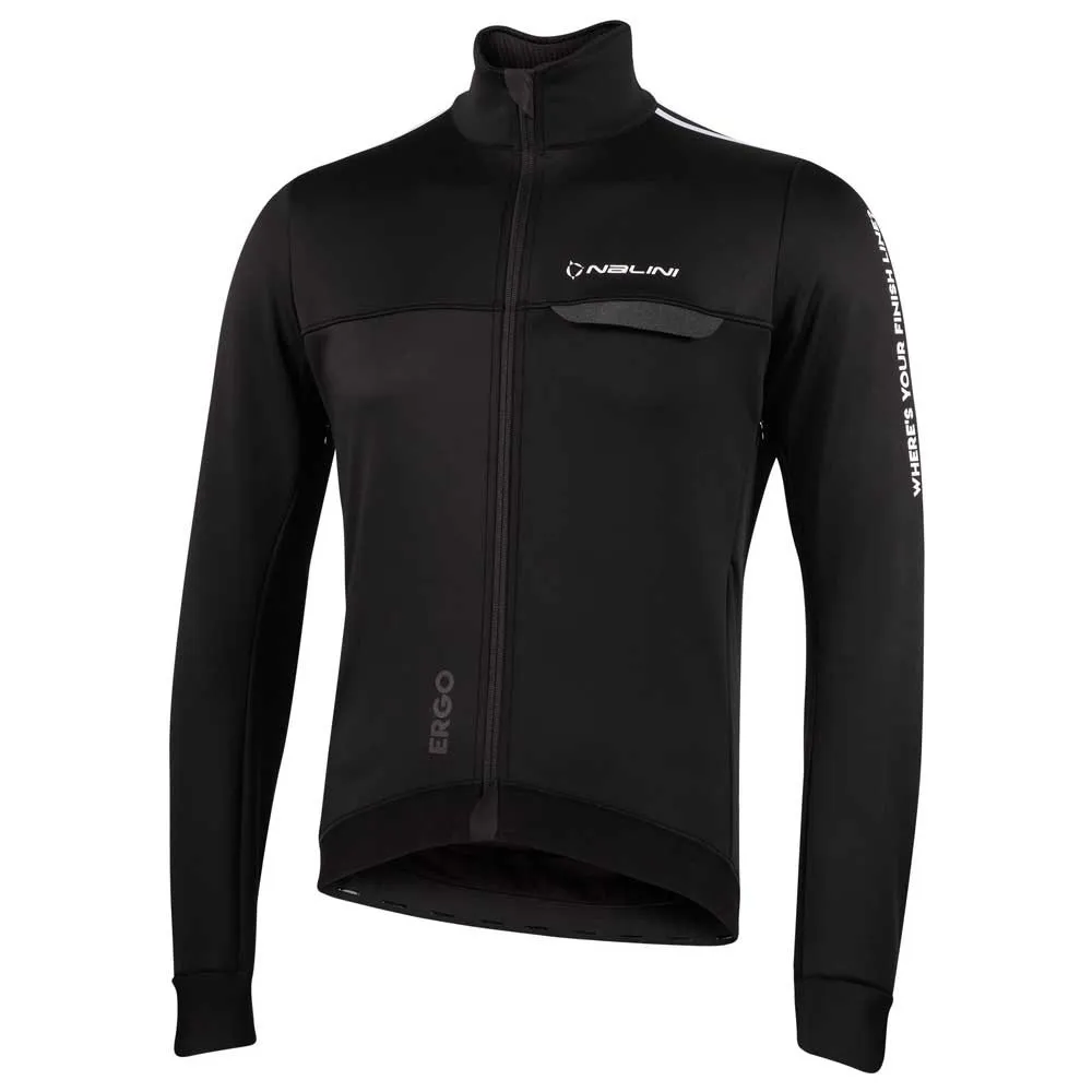 Nalini Ergo Shield Jacke Nalini Ergo Shield Jacke