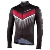 Nalini Fit Langarm-trikot Nalini Fit Langarm-trikot