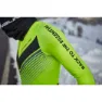 Nalini Fit Langarm-trikot