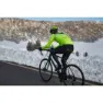 Nalini Fit Langarm-trikot