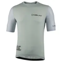 Nalini Gravel Kurzarm-radtrikot Nalini Gravel Kurzarm-radtrikot