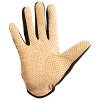 Nalini Mtb Handschuhe Nalini Mtb Handschuhe