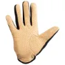 Nalini Mtb Handschuhe