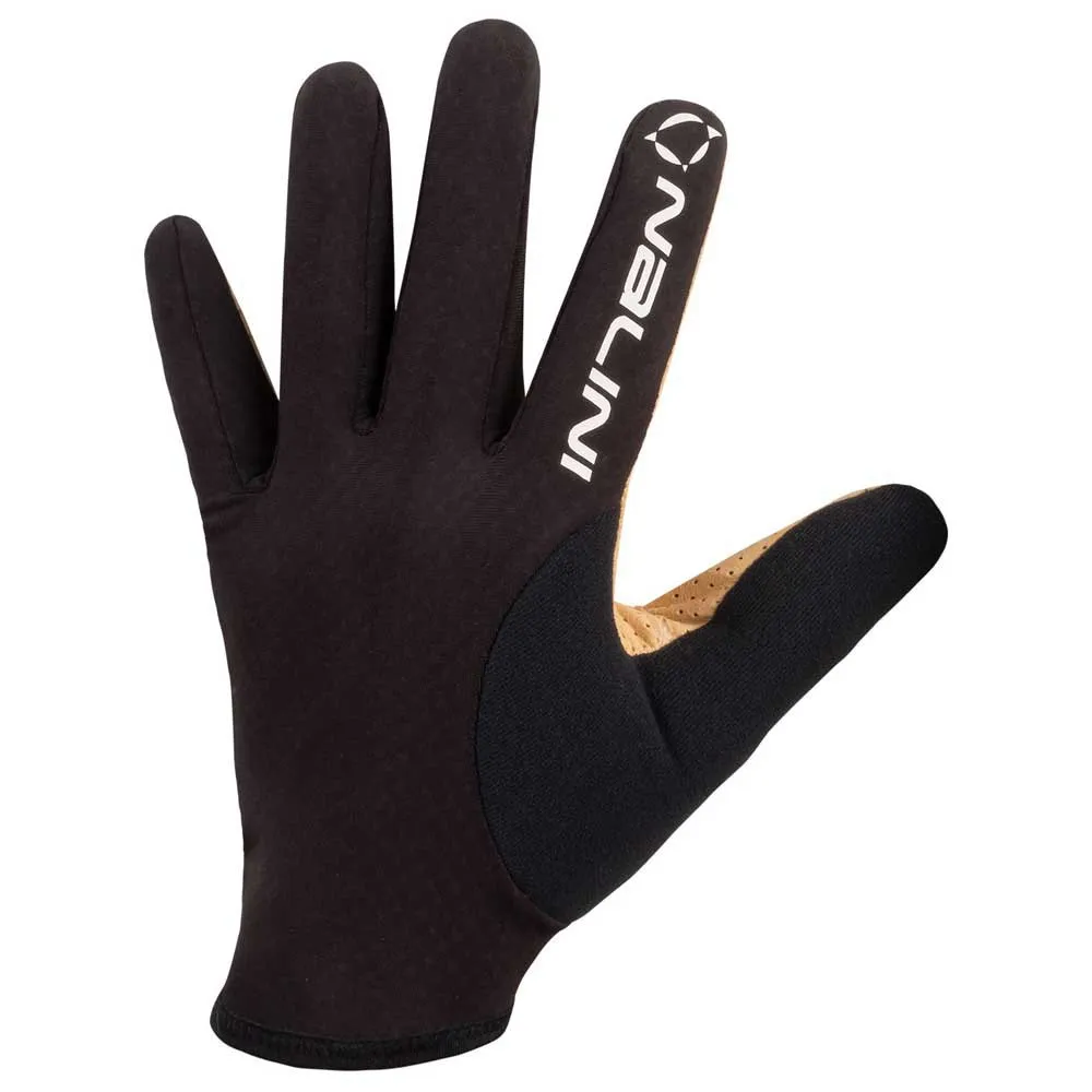Nalini Mtb Handschuhe Nalini Mtb Handschuhe