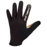 Nalini Mtb Handschuhe